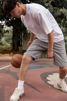 Slot machines casino