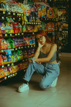 Biometric recognition