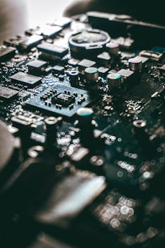 casino interior lighting