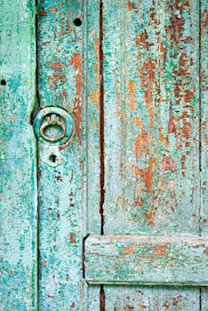 Secure payment system