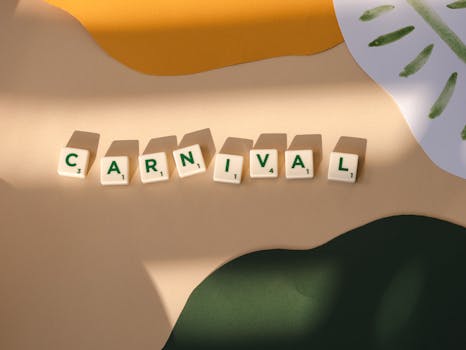 Future Technology Roadmap