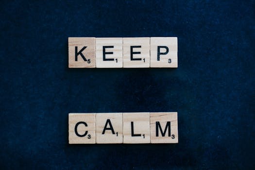 online gambling platform