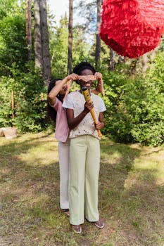 luxury casino interior