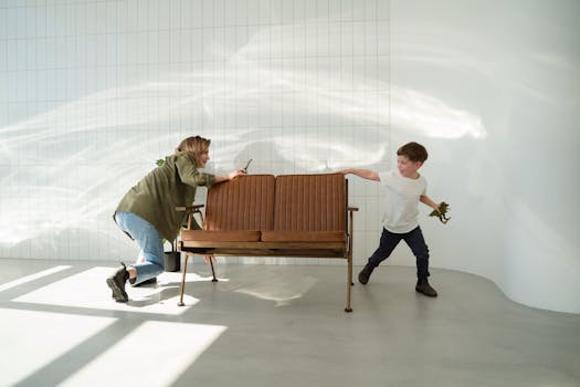 virtual bankroll log