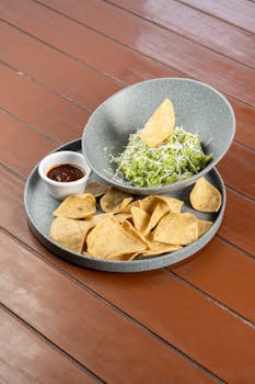 payment icons screen