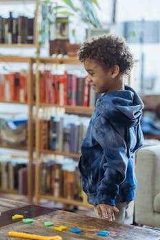 portable game console