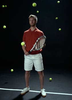 casino fashion style