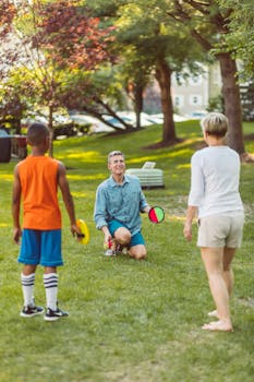 online gambling interface