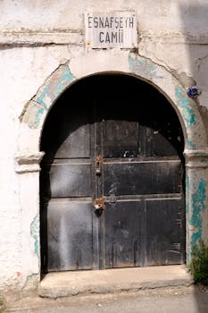 outdoor casino night