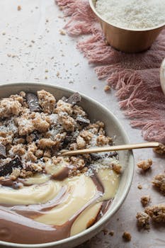 {online casino interface}