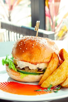 Online gaming interface