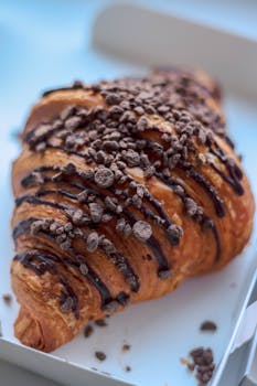 Casino Lobby Interior
