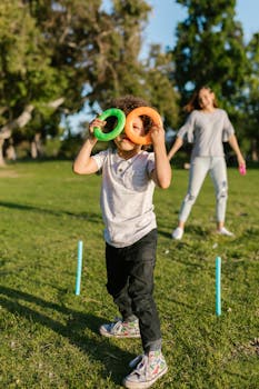 online casino interior