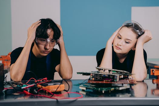 immersive casino experience