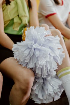 slot machine casino ambience