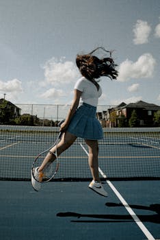 Crowd at roulette table