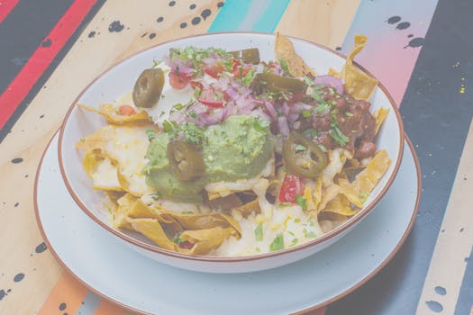 virtual shooting arena