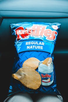 Casino betting chips