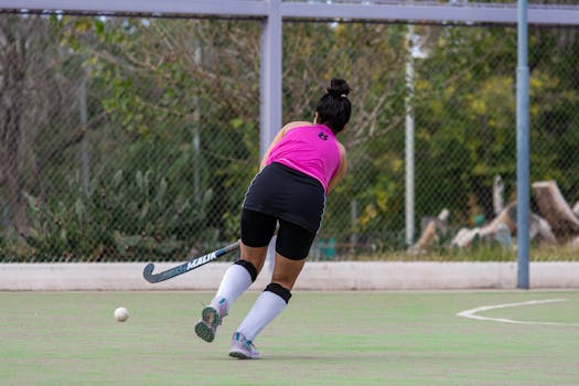 digital casino interface