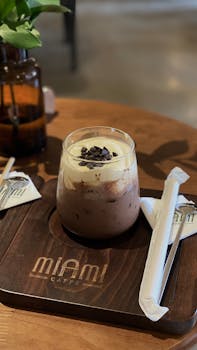 slot machine closeup