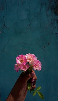 online casino browser