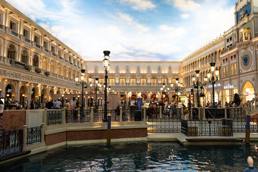 luxury casino interior (repeat)