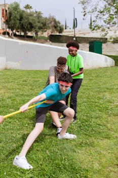 online casino players