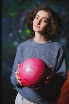 cooperative board game