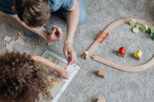 security verification