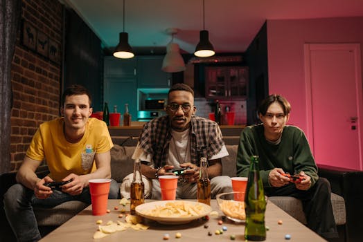 two factor authentication