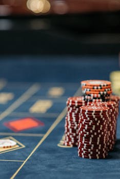 live-casino-wide