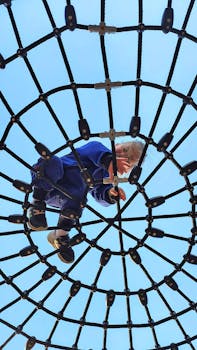 slot machine closeup