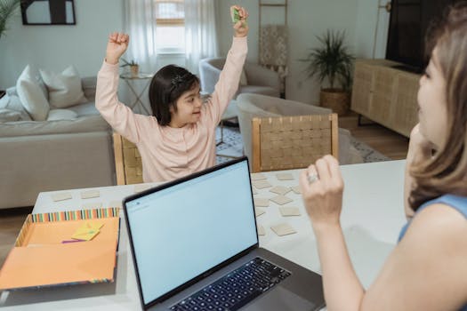 Data center streaming