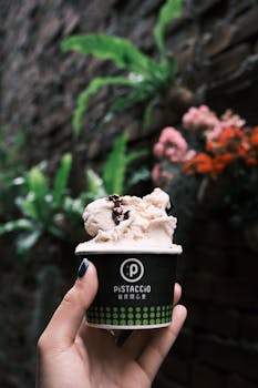 taiwan online casino entrance