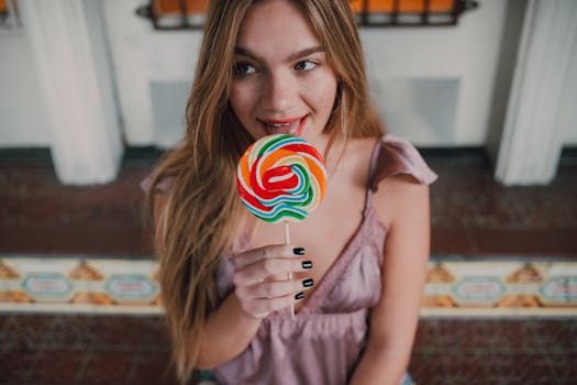 Slot machine closeup