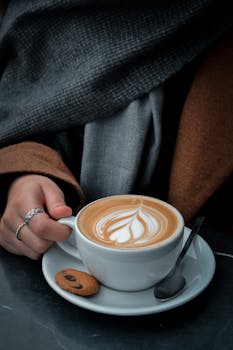 random number generator