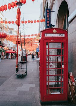 Online casino gameplay