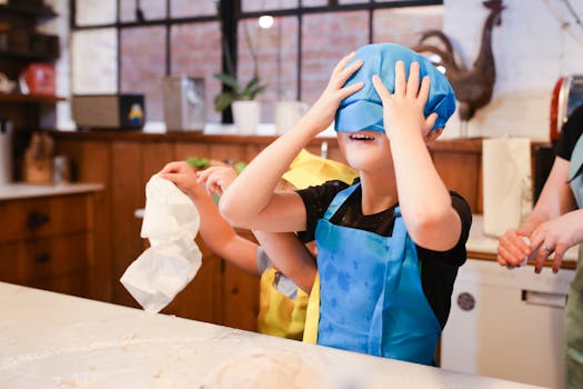 compact handheld computer