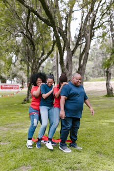 Secure Payment Portal