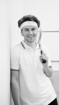 slot machines casino