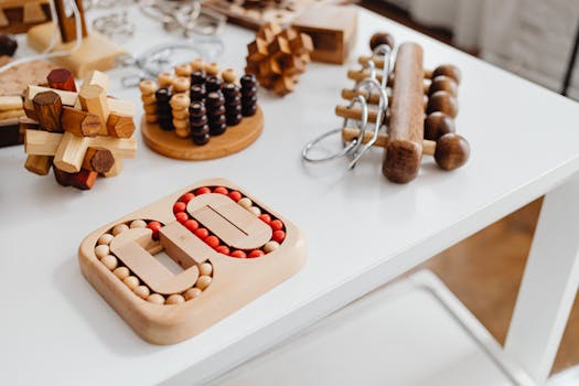 online_gambling_platform