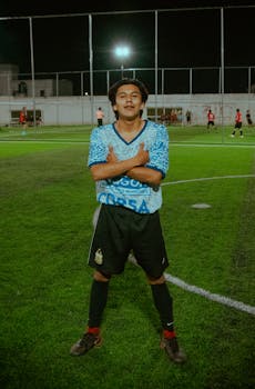 online platform data