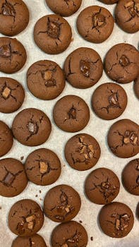 online casino Taiwan