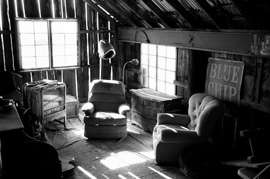 mobile casino gaming