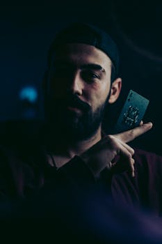 secure payment gateway