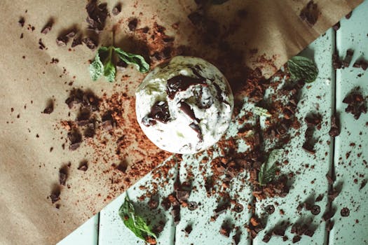 slot machines in casino