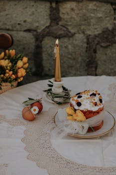 bank transfer casino