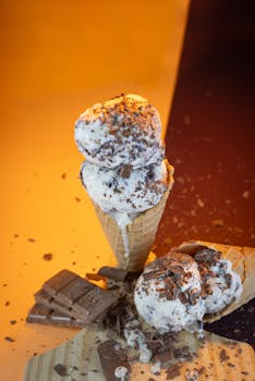 slot machines casino