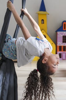 luxury casino interior