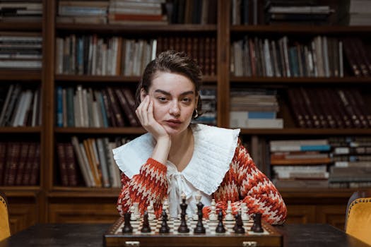 Online Shopping Cart